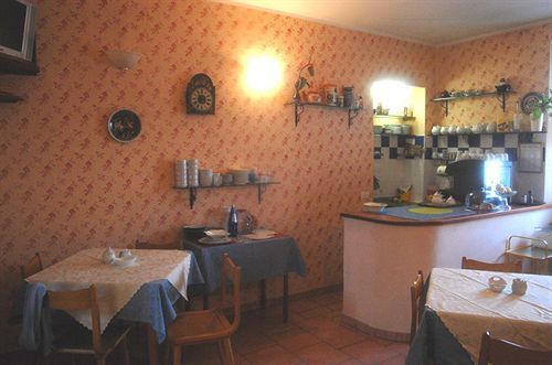 Alberghetto Della Marianna Cadenabbia ภายนอก รูปภาพ